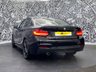 USED 2020 70 BMW 2 SERIES 1.5 218i GPF M Sport Coupe 2dr Petrol Auto Euro 6 (s/s) (136 ps) 1 OWNER, 2 KEYS