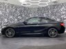 USED 2020 70 BMW 2 SERIES 1.5 218i GPF M Sport Coupe 2dr Petrol Auto Euro 6 (s/s) (136 ps) 1 OWNER, 2 KEYS