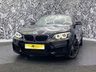 USED 2020 70 BMW 2 SERIES 1.5 218i GPF M Sport Coupe 2dr Petrol Auto Euro 6 (s/s) (136 ps) 1 OWNER, 2 KEYS