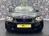 USED 2020 70 BMW 2 SERIES 1.5 218i GPF M Sport Coupe 2dr Petrol Auto Euro 6 (s/s) (136 ps) 1 OWNER, 2 KEYS