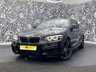USED 2020 70 BMW 2 SERIES 1.5 218i GPF M Sport Coupe 2dr Petrol Auto Euro 6 (s/s) (136 ps) 1 OWNER, 2 KEYS