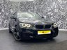 USED 2020 70 BMW 2 SERIES 1.5 218i GPF M Sport Coupe 2dr Petrol Auto Euro 6 (s/s) (136 ps) 1 OWNER, 2 KEYS