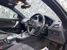 USED 2020 70 BMW 2 SERIES 1.5 218i GPF M Sport Coupe 2dr Petrol Auto Euro 6 (s/s) (136 ps) 1 OWNER, 2 KEYS