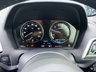 USED 2020 70 BMW 2 SERIES 1.5 218i GPF M Sport Coupe 2dr Petrol Auto Euro 6 (s/s) (136 ps) 1 OWNER, 2 KEYS
