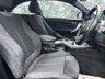USED 2020 70 BMW 2 SERIES 1.5 218i GPF M Sport Coupe 2dr Petrol Auto Euro 6 (s/s) (136 ps) 1 OWNER, 2 KEYS