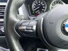 USED 2020 70 BMW 2 SERIES 1.5 218i GPF M Sport Coupe 2dr Petrol Auto Euro 6 (s/s) (136 ps) 1 OWNER, 2 KEYS