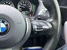 USED 2020 70 BMW 2 SERIES 1.5 218i GPF M Sport Coupe 2dr Petrol Auto Euro 6 (s/s) (136 ps) 1 OWNER, 2 KEYS