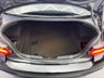 USED 2020 70 BMW 2 SERIES 1.5 218i GPF M Sport Coupe 2dr Petrol Auto Euro 6 (s/s) (136 ps) 1 OWNER, 2 KEYS