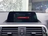 USED 2020 70 BMW 2 SERIES 1.5 218i GPF M Sport Coupe 2dr Petrol Auto Euro 6 (s/s) (136 ps) 1 OWNER, 2 KEYS