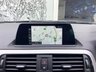 USED 2020 70 BMW 2 SERIES 1.5 218i GPF M Sport Coupe 2dr Petrol Auto Euro 6 (s/s) (136 ps) 1 OWNER, 2 KEYS