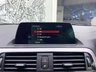 USED 2020 70 BMW 2 SERIES 1.5 218i GPF M Sport Coupe 2dr Petrol Auto Euro 6 (s/s) (136 ps) 1 OWNER, 2 KEYS