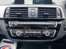USED 2020 70 BMW 2 SERIES 1.5 218i GPF M Sport Coupe 2dr Petrol Auto Euro 6 (s/s) (136 ps) 1 OWNER, 2 KEYS