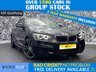 USED 2020 70 BMW 2 SERIES 1.5 218i GPF M Sport Coupe 2dr Petrol Auto Euro 6 (s/s) (136 ps) 1 OWNER, 2 KEYS