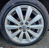 USED 2011 VOLKSWAGEN POLO 1.2 SE Hatchback 3dr Petrol Manual Euro 5 (70 ps) 1.2L, FULLMOT, FSH, SERVICED, CHEAPTOINSURE,CHEAPTAX ,ECONOMICAL,121000MILES