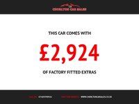 USED 2011 VOLKSWAGEN POLO 1.2 SE Hatchback 3dr Petrol Manual Euro 5 (70 ps) 1.2L, FULLMOT, FSH, SERVICED, CHEAPTOINSURE,CHEAPTAX ,ECONOMICAL,121000MILES