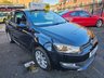 USED 2011 VOLKSWAGEN POLO 1.2 SE Hatchback 3dr Petrol Manual Euro 5 (70 ps) 1.2L, FULLMOT, FSH, SERVICED, CHEAPTOINSURE,CHEAPTAX ,ECONOMICAL,121000MILES