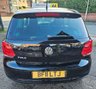USED 2011 VOLKSWAGEN POLO 1.2 SE Hatchback 3dr Petrol Manual Euro 5 (70 ps) 1.2L, FULLMOT, FSH, SERVICED, CHEAPTOINSURE,CHEAPTAX ,ECONOMICAL,121000MILES