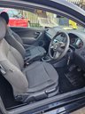 USED 2011 VOLKSWAGEN POLO 1.2 SE Hatchback 3dr Petrol Manual Euro 5 (70 ps) 1.2L, FULLMOT, FSH, SERVICED, CHEAPTOINSURE,CHEAPTAX ,ECONOMICAL,121000MILES