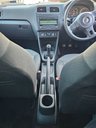 USED 2011 VOLKSWAGEN POLO 1.2 SE Hatchback 3dr Petrol Manual Euro 5 (70 ps) 1.2L, FULLMOT, FSH, SERVICED, CHEAPTOINSURE,CHEAPTAX ,ECONOMICAL,121000MILES