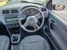 USED 2011 VOLKSWAGEN POLO 1.2 SE Hatchback 3dr Petrol Manual Euro 5 (70 ps) 1.2L, FULLMOT, FSH, SERVICED, CHEAPTOINSURE,CHEAPTAX ,ECONOMICAL,121000MILES