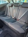 USED 2011 VOLKSWAGEN POLO 1.2 SE Hatchback 3dr Petrol Manual Euro 5 (70 ps) 1.2L, FULLMOT, FSH, SERVICED, CHEAPTOINSURE,CHEAPTAX ,ECONOMICAL,121000MILES