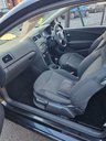 USED 2011 VOLKSWAGEN POLO 1.2 SE Hatchback 3dr Petrol Manual Euro 5 (70 ps) 1.2L, FULLMOT, FSH, SERVICED, CHEAPTOINSURE,CHEAPTAX ,ECONOMICAL,121000MILES