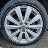 USED 2011 VOLKSWAGEN POLO 1.2 SE Hatchback 3dr Petrol Manual Euro 5 (70 ps) 1.2L, FULLMOT, FSH, SERVICED, CHEAPTOINSURE,CHEAPTAX ,ECONOMICAL,121000MILES