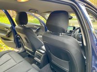 USED 2016 16 BMW 1 SERIES 1.5 118i Sport Hatchback 5dr Petrol Auto Euro 6 (s/s) (136 ps) ULEZ Complaint 1 Owner BMW 118i Sport Automatic That Has Only 1 Owner And Full BMW Service History !