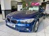 USED 2016 16 BMW 1 SERIES 1.5 118i Sport Hatchback 5dr Petrol Auto Euro 6 (s/s) (136 ps) ULEZ Complaint 1 Owner BMW 118i Sport Automatic That Has Only 1 Owner And Full BMW Service History !