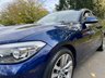 USED 2016 16 BMW 1 SERIES 1.5 118i Sport Hatchback 5dr Petrol Auto Euro 6 (s/s) (136 ps) ULEZ Complaint 1 Owner BMW 118i Sport Automatic That Has Only 1 Owner And Full BMW Service History !