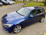 USED 2016 16 BMW 1 SERIES 1.5 118i Sport Hatchback 5dr Petrol Auto Euro 6 (s/s) (136 ps) ULEZ Complaint 1 Owner BMW 118i Sport Automatic That Has Only 1 Owner And Full BMW Service History !