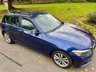 USED 2016 16 BMW 1 SERIES 1.5 118i Sport Hatchback 5dr Petrol Auto Euro 6 (s/s) (136 ps) ULEZ Complaint 1 Owner BMW 118i Sport Automatic That Has Only 1 Owner And Full BMW Service History !