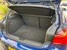 USED 2016 16 BMW 1 SERIES 1.5 118i Sport Hatchback 5dr Petrol Auto Euro 6 (s/s) (136 ps) ULEZ Complaint 1 Owner BMW 118i Sport Automatic That Has Only 1 Owner And Full BMW Service History !