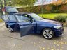 USED 2016 16 BMW 1 SERIES 1.5 118i Sport Hatchback 5dr Petrol Auto Euro 6 (s/s) (136 ps) ULEZ Complaint 1 Owner BMW 118i Sport Automatic That Has Only 1 Owner And Full BMW Service History !