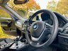 USED 2016 16 BMW 1 SERIES 1.5 118i Sport Hatchback 5dr Petrol Auto Euro 6 (s/s) (136 ps) ULEZ Complaint 1 Owner BMW 118i Sport Automatic That Has Only 1 Owner And Full BMW Service History !