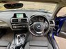 USED 2016 16 BMW 1 SERIES 1.5 118i Sport Hatchback 5dr Petrol Auto Euro 6 (s/s) (136 ps) ULEZ Complaint 1 Owner BMW 118i Sport Automatic That Has Only 1 Owner And Full BMW Service History !