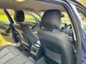 USED 2016 16 BMW 1 SERIES 1.5 118i Sport Hatchback 5dr Petrol Auto Euro 6 (s/s) (136 ps) ULEZ Complaint 1 Owner BMW 118i Sport Automatic That Has Only 1 Owner And Full BMW Service History !