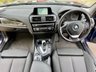 USED 2016 16 BMW 1 SERIES 1.5 118i Sport Hatchback 5dr Petrol Auto Euro 6 (s/s) (136 ps) ULEZ Complaint 1 Owner BMW 118i Sport Automatic That Has Only 1 Owner And Full BMW Service History !
