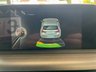 USED 2016 16 BMW 1 SERIES 1.5 118i Sport Hatchback 5dr Petrol Auto Euro 6 (s/s) (136 ps) ULEZ Complaint 1 Owner BMW 118i Sport Automatic That Has Only 1 Owner And Full BMW Service History !