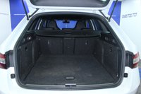 USED 2019 19 SKODA SUPERB 2.0 TDI SportLine Estate 5dr Diesel DSG Euro 6 (s/s) (190 ps) AUTOMATIC - CAR PLAY