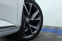 USED 2019 19 SKODA SUPERB 2.0 TDI SportLine Estate 5dr Diesel DSG Euro 6 (s/s) (190 ps) AUTOMATIC - CAR PLAY