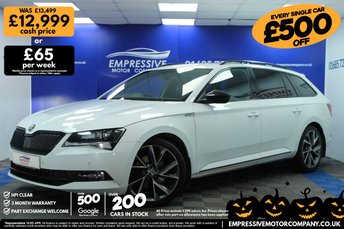 2020 Skoda Kamiq