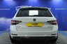 USED 2019 19 SKODA SUPERB 2.0 TDI SportLine Estate 5dr Diesel DSG Euro 6 (s/s) (190 ps) AUTOMATIC - CAR PLAY