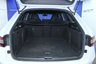 USED 2019 19 SKODA SUPERB 2.0 TDI SportLine Estate 5dr Diesel DSG Euro 6 (s/s) (190 ps) AUTOMATIC - CAR PLAY