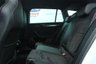 USED 2019 19 SKODA SUPERB 2.0 TDI SportLine Estate 5dr Diesel DSG Euro 6 (s/s) (190 ps) AUTOMATIC - CAR PLAY