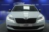 USED 2019 19 SKODA SUPERB 2.0 TDI SportLine Estate 5dr Diesel DSG Euro 6 (s/s) (190 ps) AUTOMATIC - CAR PLAY