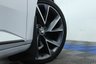 USED 2019 19 SKODA SUPERB 2.0 TDI SportLine Estate 5dr Diesel DSG Euro 6 (s/s) (190 ps) AUTOMATIC - CAR PLAY
