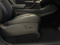USED 2022 72 TESLA MODEL Y (Dual Motor) Long Range SUV 5dr Electric Auto 4WDE (384 bhp) + NATIONWIDE DELIVERY AVAILABLE +