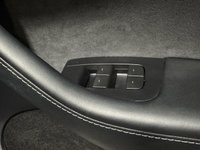 USED 2022 72 TESLA MODEL Y (Dual Motor) Long Range SUV 5dr Electric Auto 4WDE (384 bhp) + NATIONWIDE DELIVERY AVAILABLE +