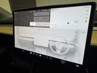 USED 2022 72 TESLA MODEL Y (Dual Motor) Long Range SUV 5dr Electric Auto 4WDE (384 bhp) + NATIONWIDE DELIVERY AVAILABLE +